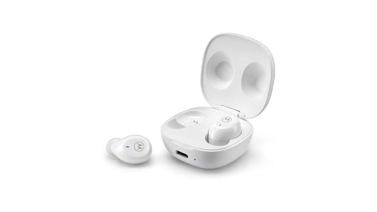 Qual Melhor Fone de Ouvido Bluetooth para Motorola? 6 Modelos Testados
