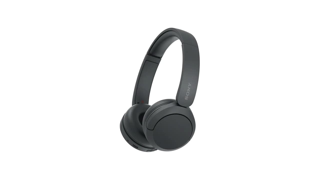 Qual o Melhor Fone de Ouvido Bluetooth Sony: 7 Modelos com Tecnologia Top