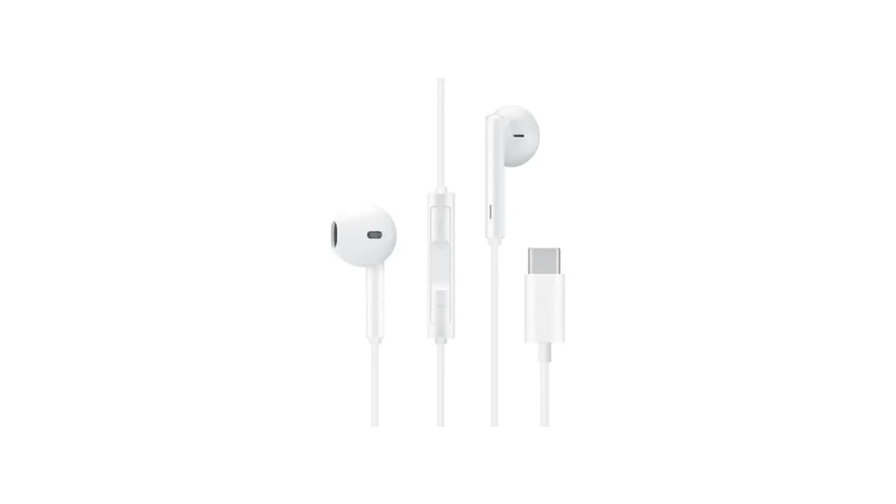 Qual o Melhor Fone de Ouvido USB-C para Samsung? 7 Modelos com ANC e Som Premium