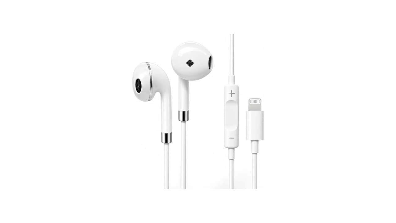 Qual o Melhor Fone para iPhone 14: 10 Opções com Som HD e Microfone