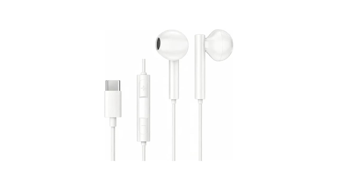 Qual o Melhor Fone para iPhone 16? 12 Opções com Tipo C, Bluetooth e Microfone