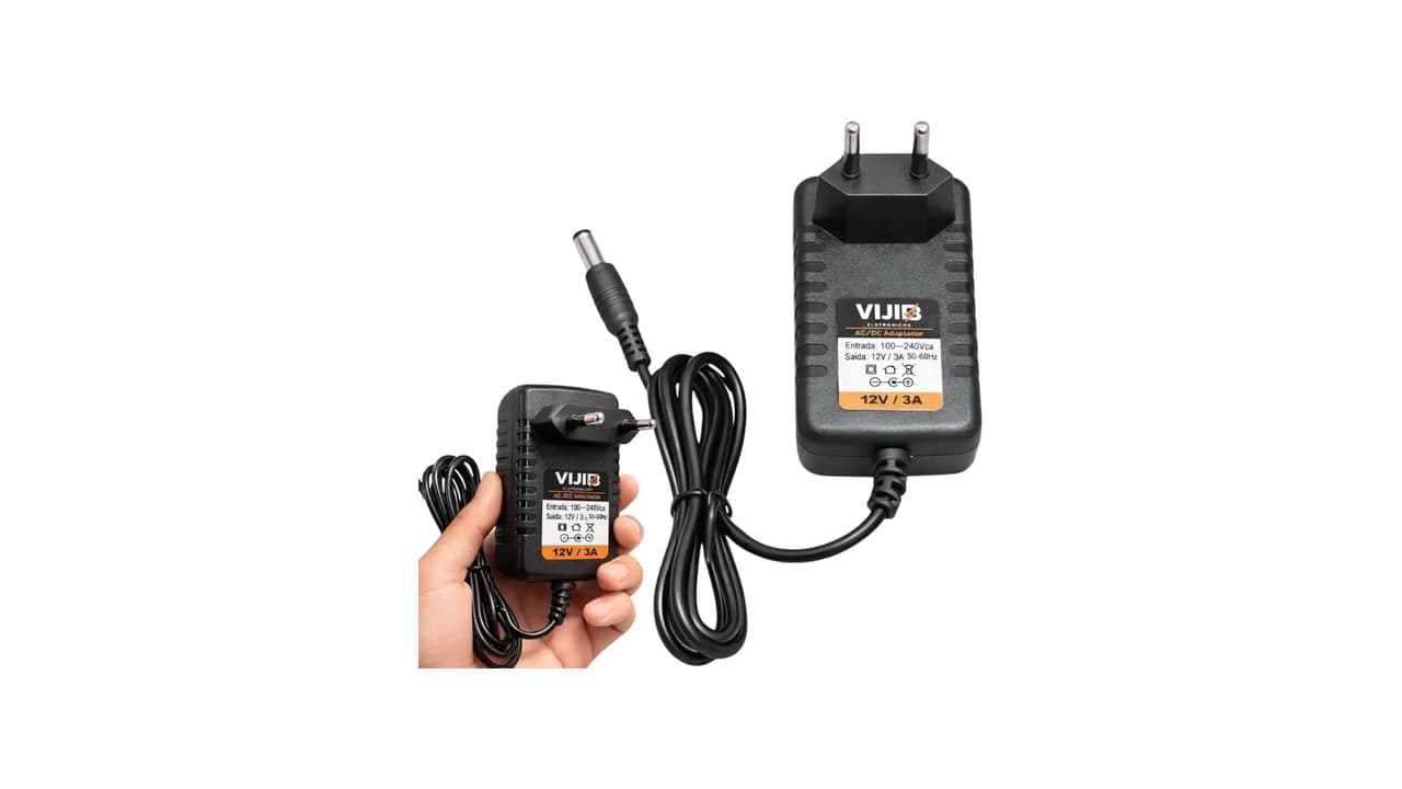 Qual Melhor Fone para Piano Digital? Guia Definitivo para Som Perfeito e Sem Interferências