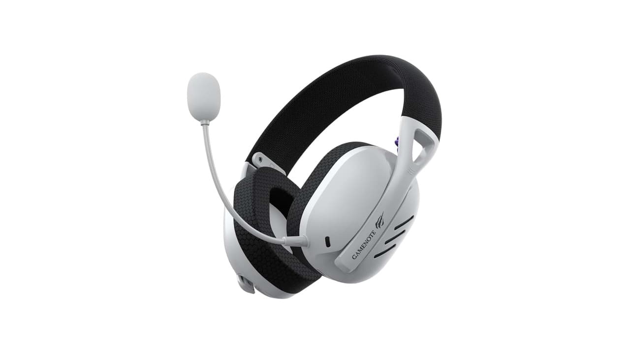 Qual o Melhor Fone para PS5 Sem Fio? Confira 8 Modelos com Baixa Latência e Som Imersivo