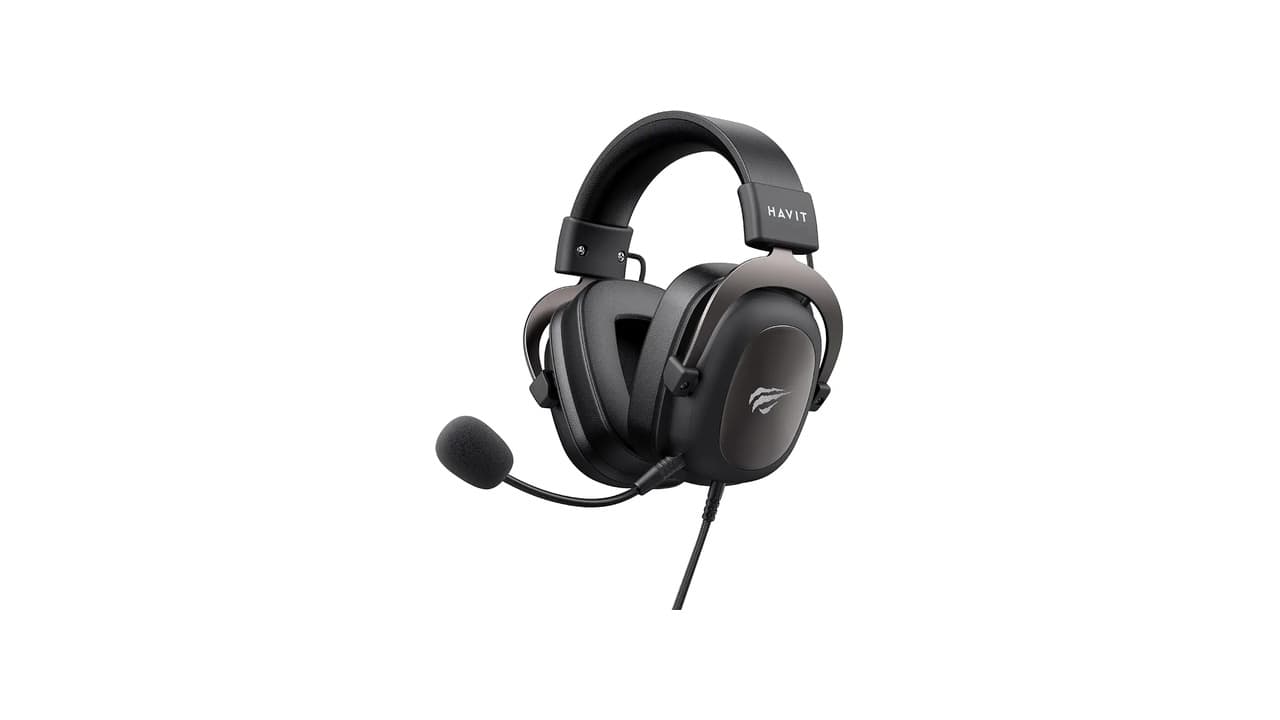Qual o Melhor Fone para PS4? 8 Headsets Gamer com Microfone e RGB Testados
