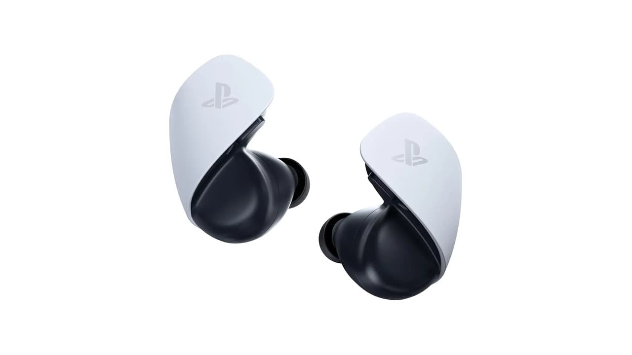 Qual o Melhor Fone PS5? 11 Headsets com Áudio 3D e Microfone Top Testados