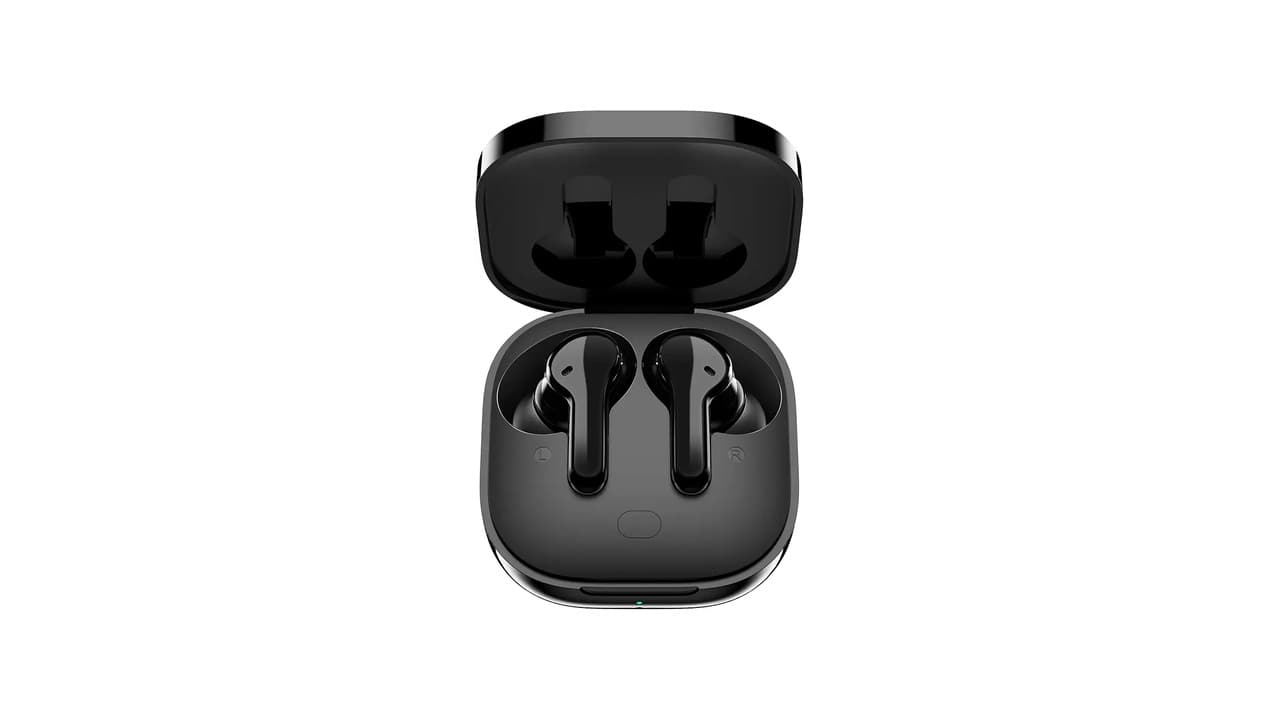 Qual o Melhor Fone QCY para Você? Guia Completo com 7 Modelos Testados