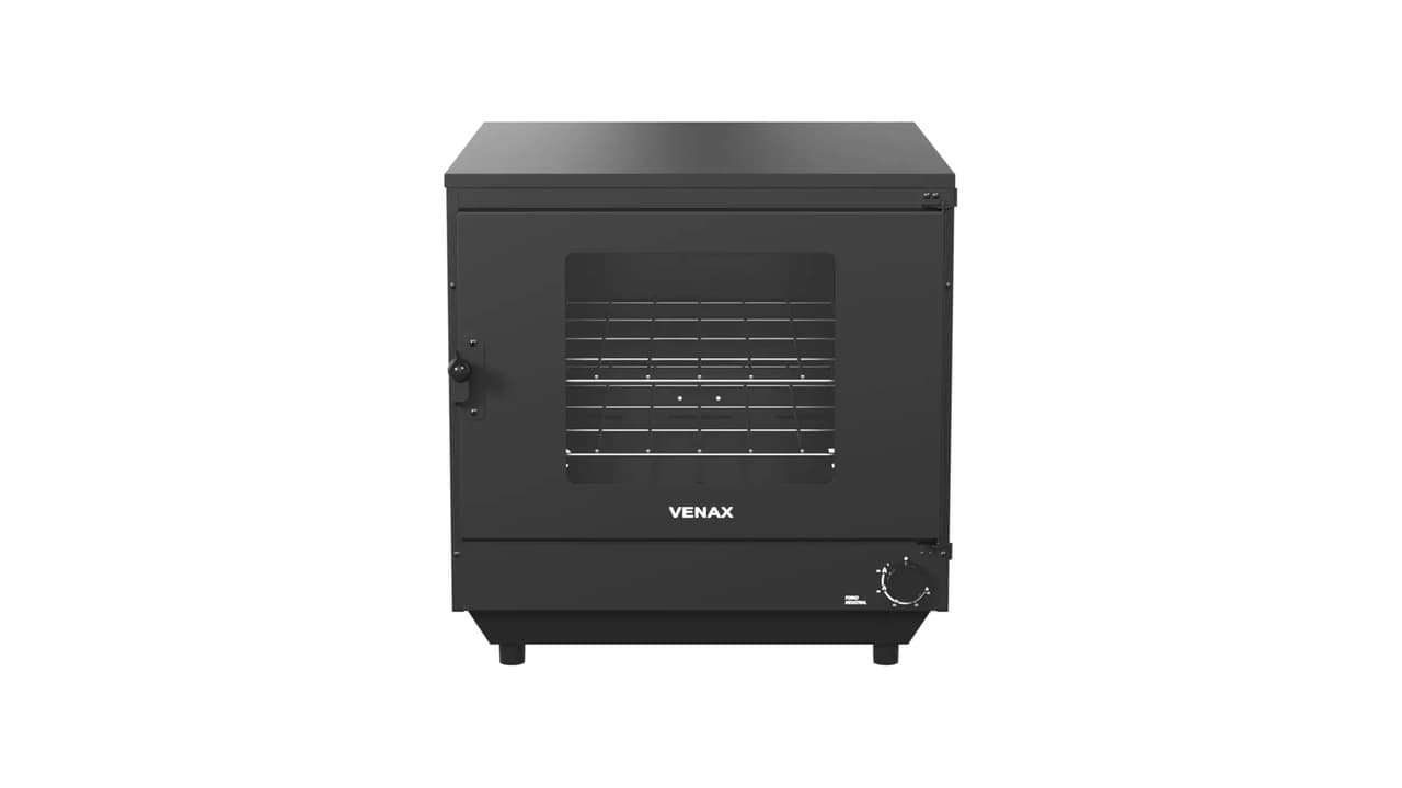 Qual o Melhor Forno Industrial? Confira 8 Modelos a Gás e Elétricos para Cozinhas Profissionais