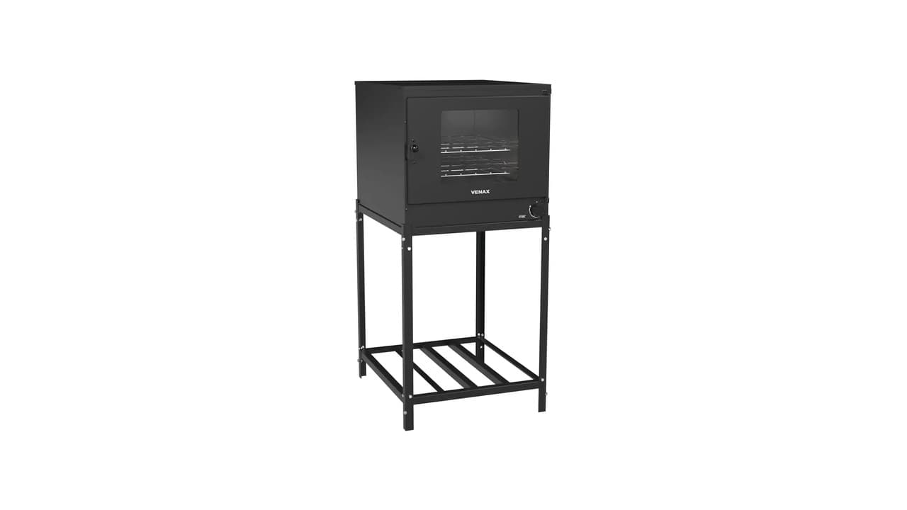 Qual o Melhor Forno Semi Industrial para Pizza? 6 Opções com Baixa e Alta Pressão
