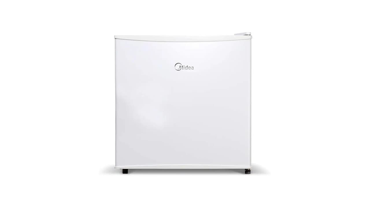 Qual o Melhor Frigobar de Embutir? 8 Modelos Inverter com Tecnologia e Capacidade Ideal