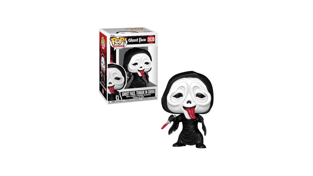 Qual Melhor Funko Pop? 7 Modelos Incríveis para Colecionadores