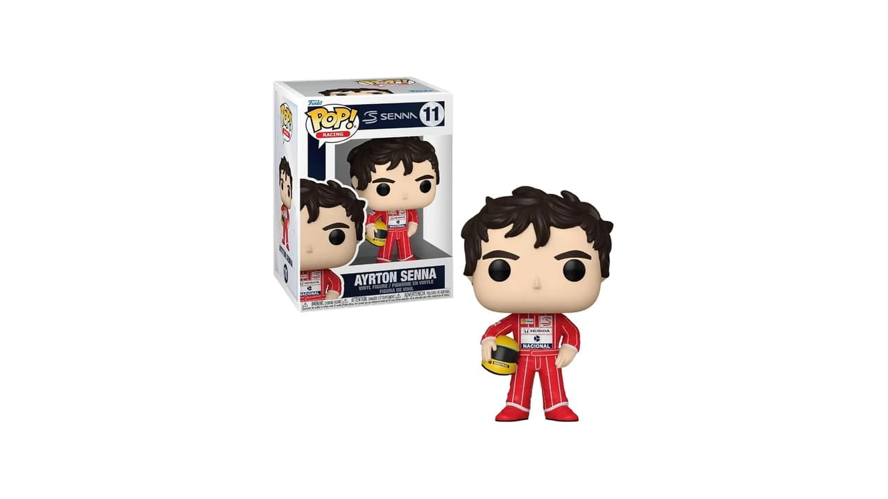 Qual o Melhor Funko Pop? 12 Modelos Incríveis para Colecionar em 2026
