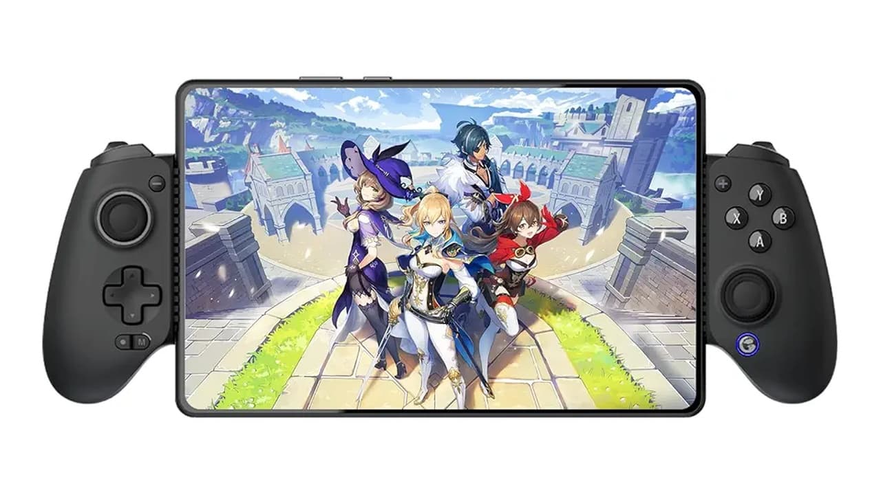 Qual Melhor Gamepad para Celular? 10 Modelos para Genshin e COD Mobile