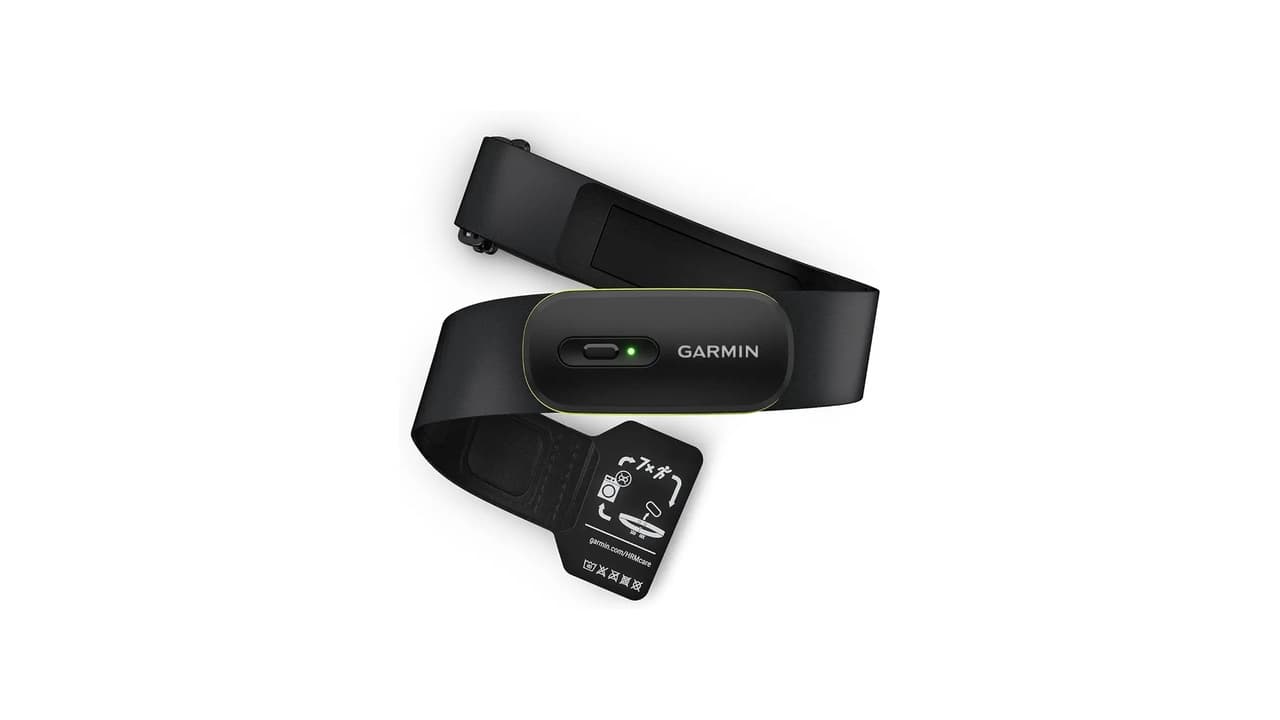 Qual o Melhor Garmin para Ciclismo em 2026? Veja os 7 Modelos Top