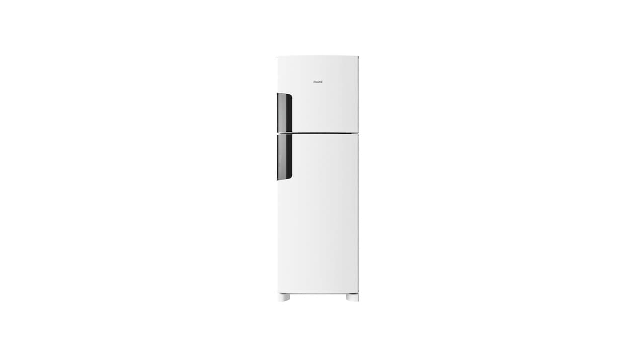 A Melhor Geladeira 7 Pés: 10 Modelos Frost Free com AutoSense