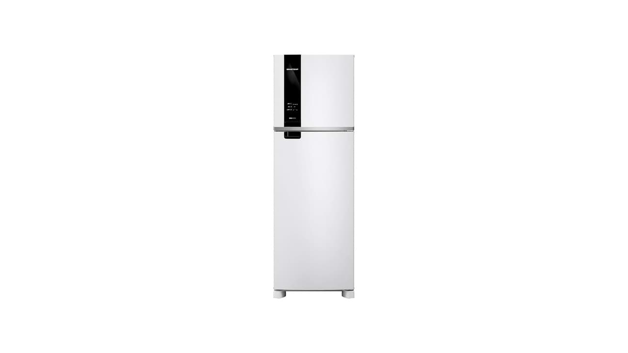 Qual a Melhor Geladeira Brastemp de 462 Litros? Confira 7 Modelos Testados