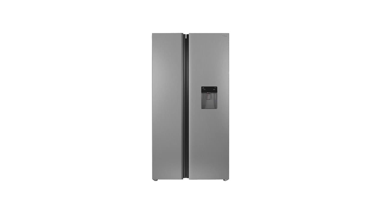 Qual a Melhor Geladeira com Dispenser de Gelo? 7 Modelos com Tecnologia Inverter