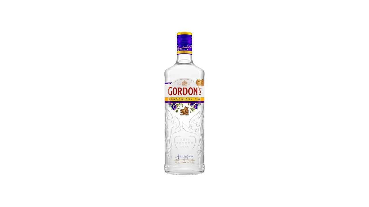 Qual o Melhor Gin Brasileiro? 10 Marcas Nacionais para Descobrir Agora