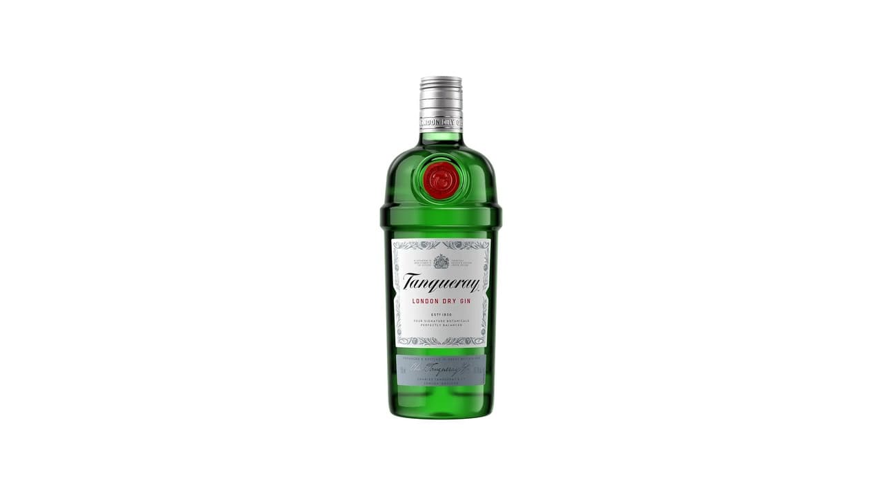 Qual a Melhor Gin Marcas: Guia das 10 Principais Opções para 2026