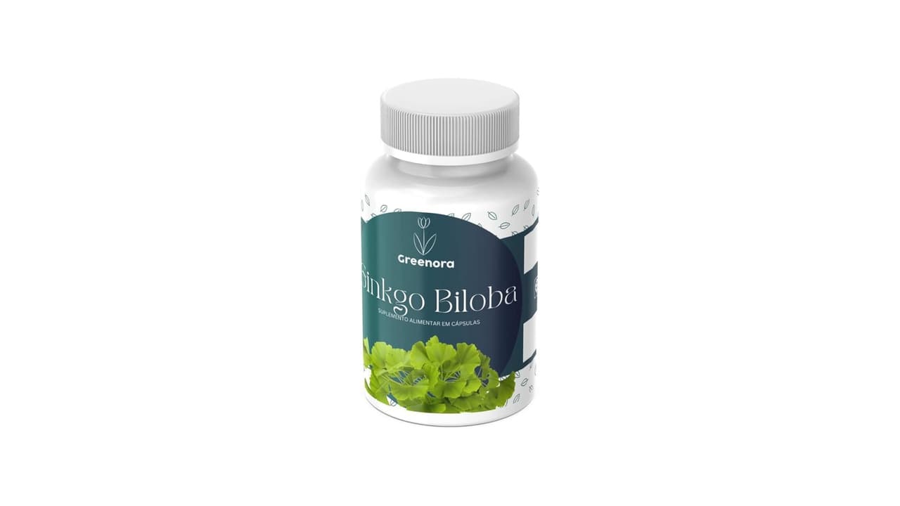 Qual Melhor Ginkgo Biloba? Guia Definitivo para Escolher o Suplemento Ideal