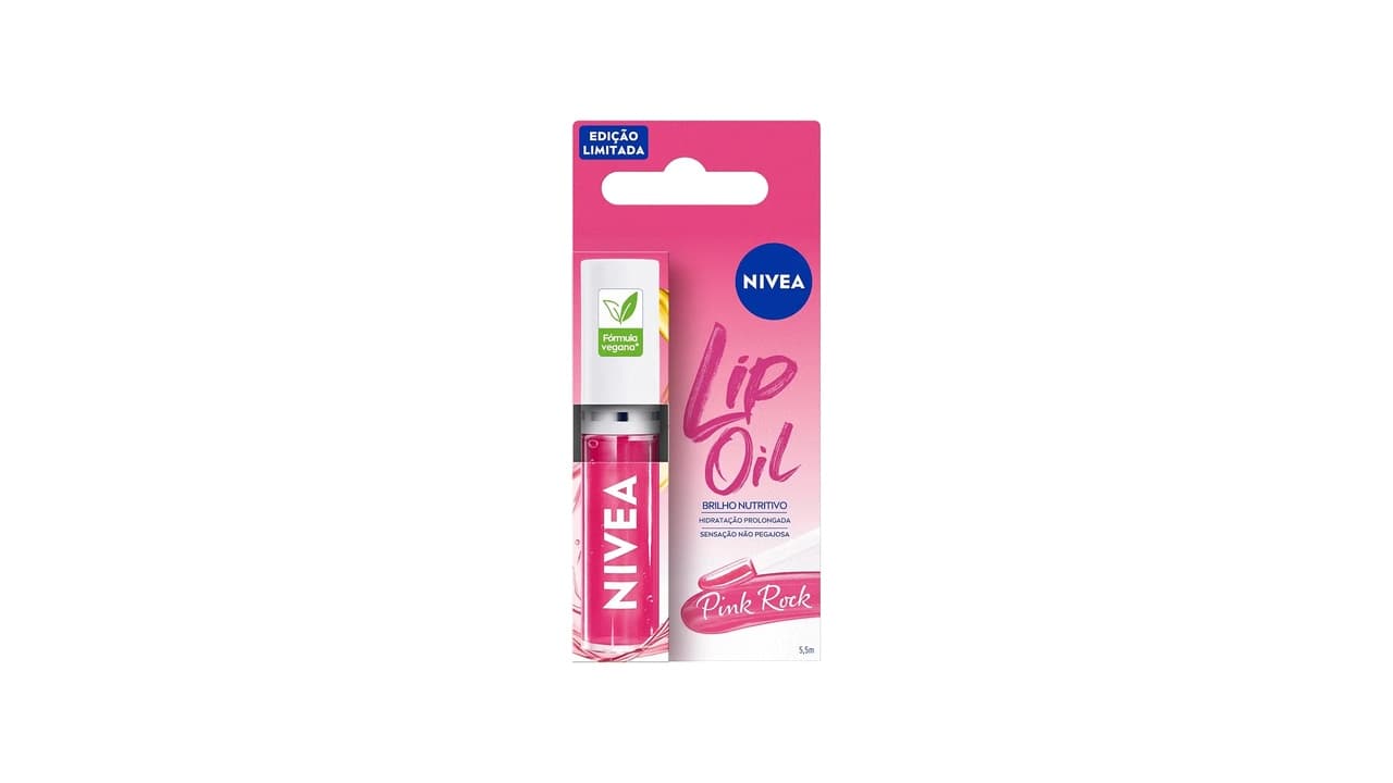 Qual a Melhor Gloss Labial Hidratante? Confira 8 Opções Testadas