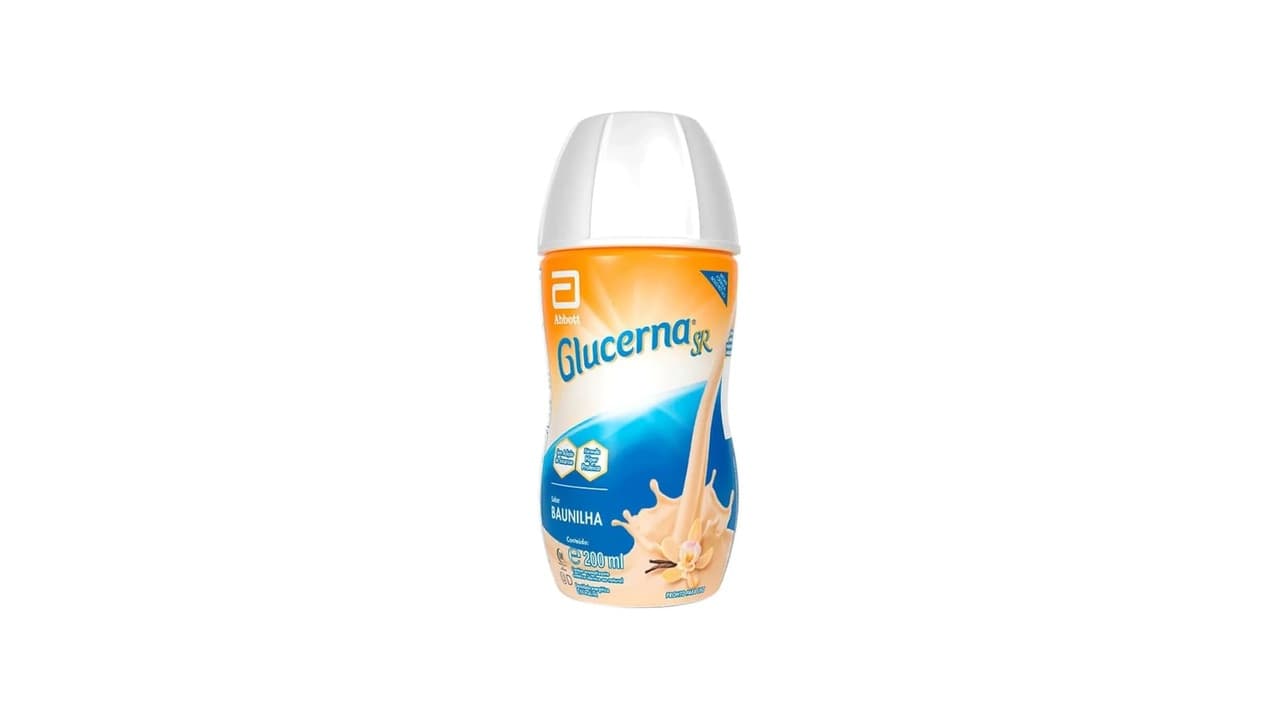 Qual a Melhor Glucerna? 5 Opções Top para Controle Glicêmico