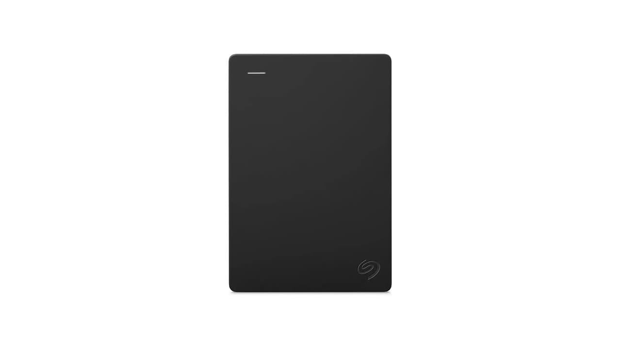 Qual o Melhor HD Externo 2TB? Confira 10 Opções Top!