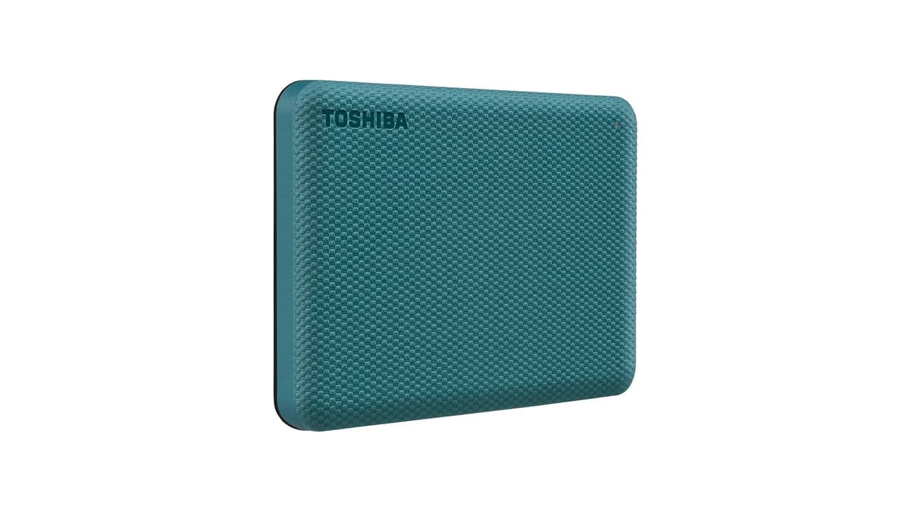 Qual o Melhor HD Externo para Macbook? Confira 10 Opções com Alta Performance