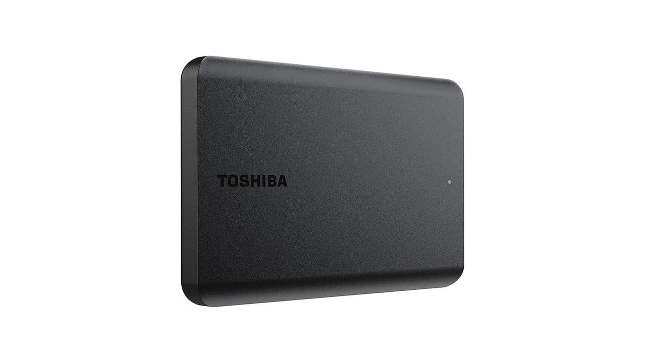 Qual Melhor Hd Externo para Ps4? Os 10 Top Modelos Compatíveis
