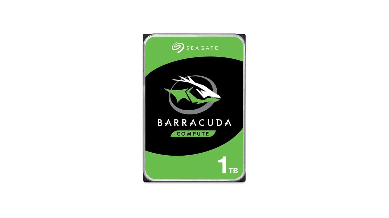 Qual o Melhor HD Interno de 1TB? Confira 7 Modelos Top Analisados