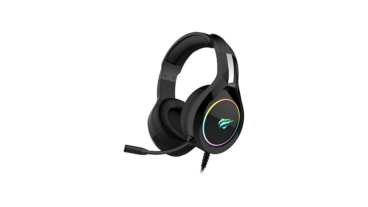 Qual o Melhor Headset Gamer Barato Com Microfone? 10 Opções Testadas
