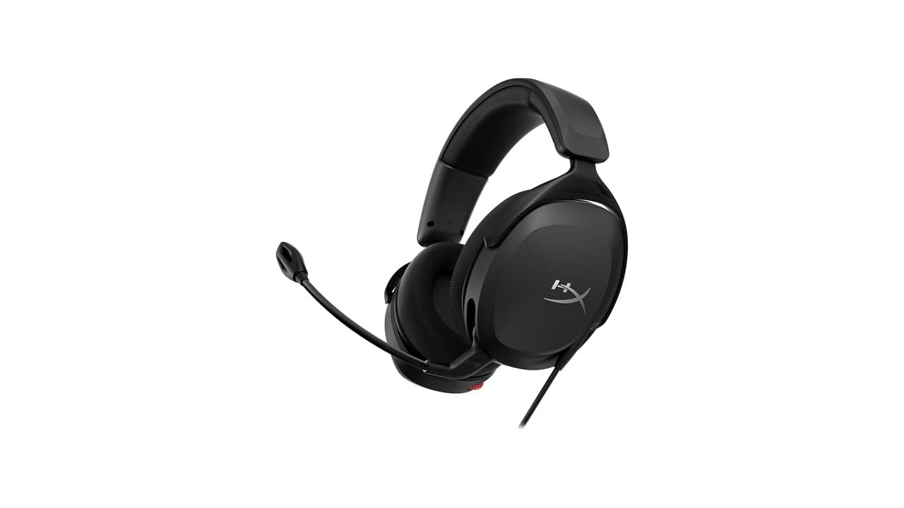 Qual o Melhor Headset Hyperx? Confira 12 Modelos Testados e Aprovados!