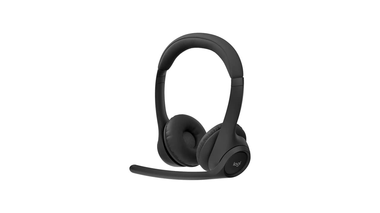 Qual o Melhor Headset Sem Fio para Home Office? 7 Modelos Testados