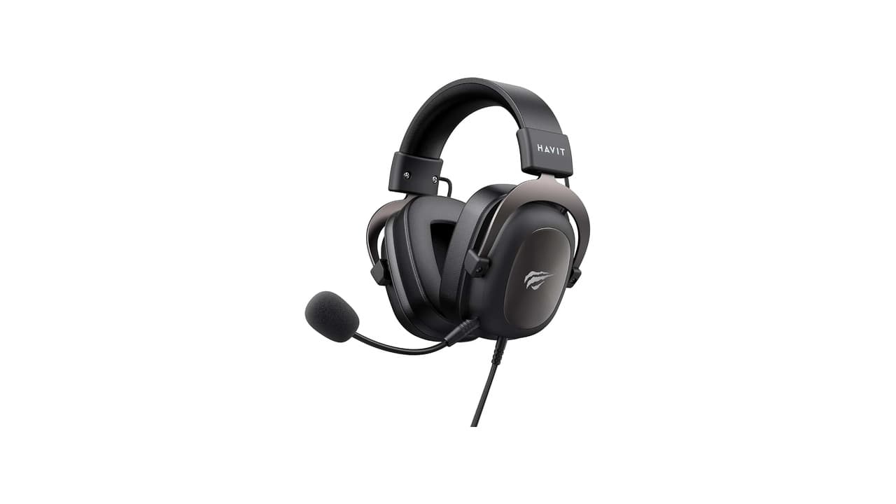 Qual o Melhor Headset para PS4? 8 Modelos Testados e Aprovados!