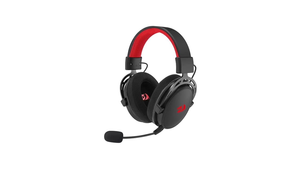 Qual o Melhor Headset Sem Fio Barato para Games e Música?