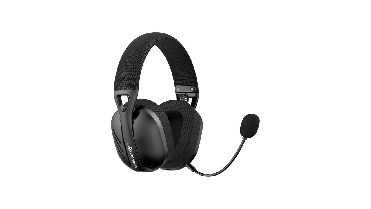 Qual o Melhor Headset Sem Fio? 7 Modelos Top para Todos os Usos