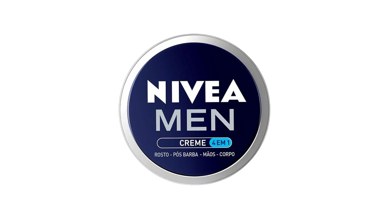 Qual o Melhor Hidratante Facial Masculino? 7 Opções Testadas e Aprovadas