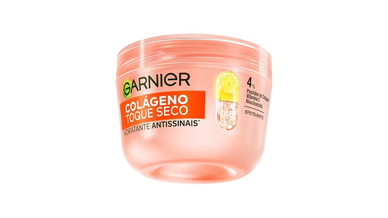 Qual o Melhor Hidratante Facial para Peles Maduras e Secas? Top 8 com Alta Performance