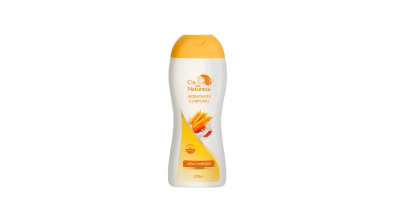 Qual Melhor Hidratante para Pele Seca da Natura? 5 Opções Testadas