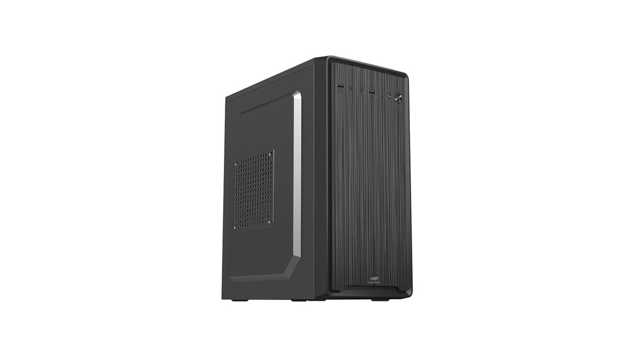 Qual a Melhor I5 9400 f Geração? Compare 7 Opções de Alto Desempenho!