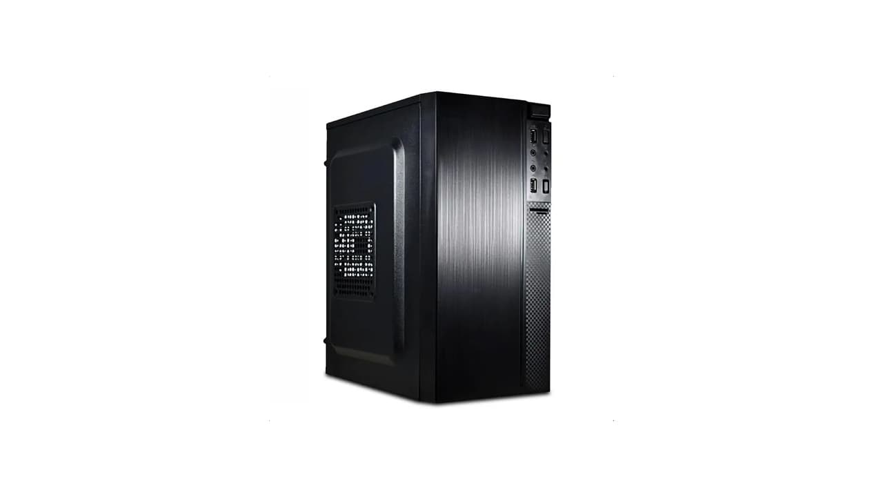 Qual o Melhor i7 4770 Geração? Top 10 PCs para Produtividade e Multitarefa