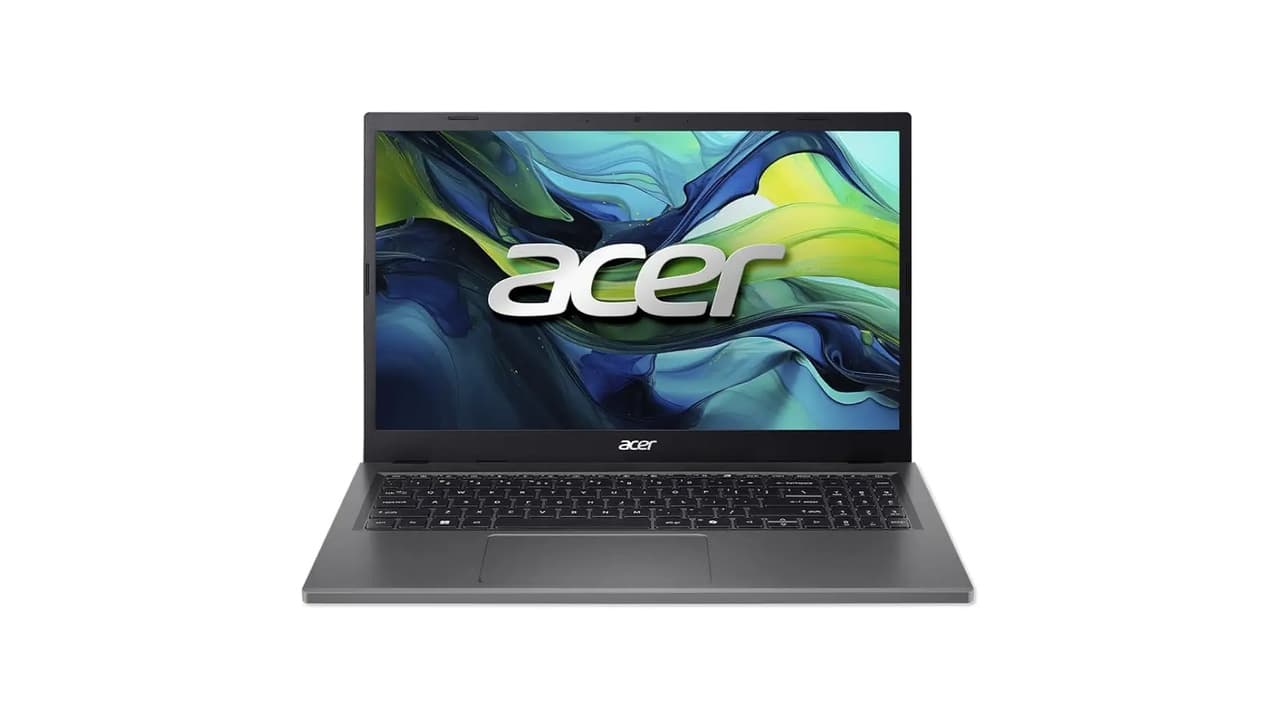 Qual o Melhor I7 Notebook para Produtividade e Multitarefa?