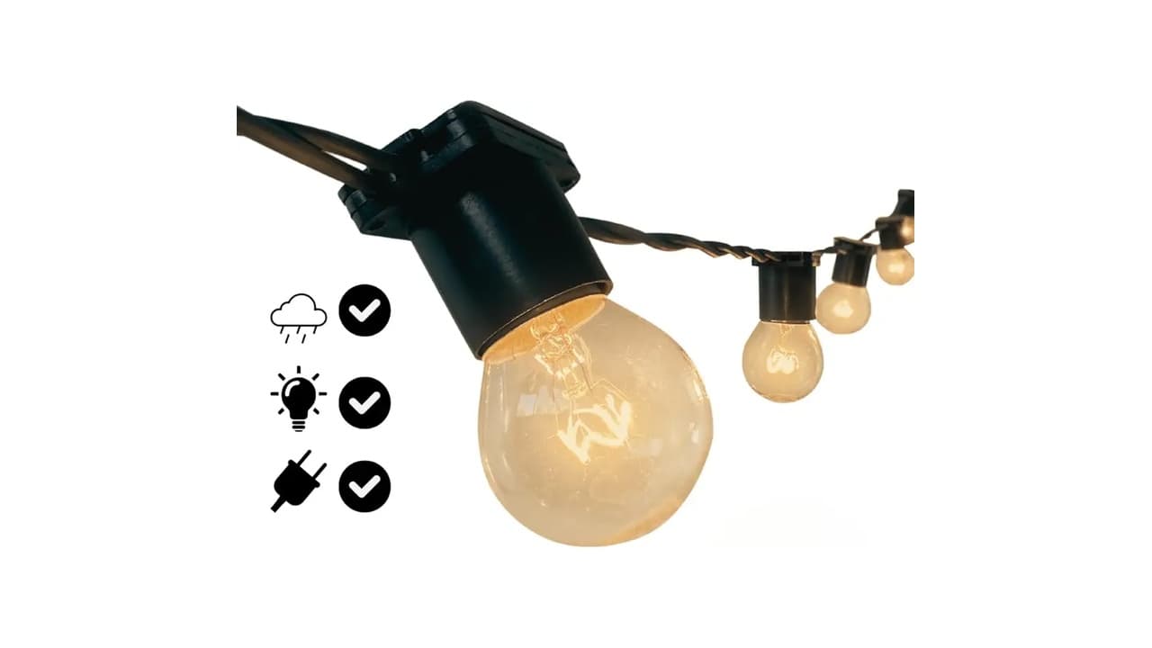 Qual a Melhor Iluminação Externa? Top 10 Modelos para Jardim e Fachada