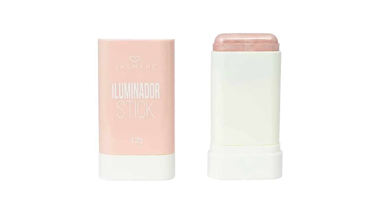 Qual o Melhor Iluminador Baratinho? Top 6 com Custo-Benefício