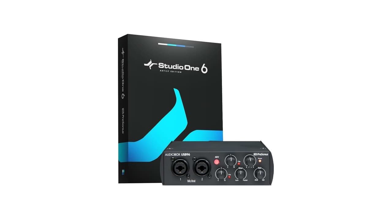 Qual a Melhor Interface de Áudio USB para Gravação? Top 7 Modelos Testados