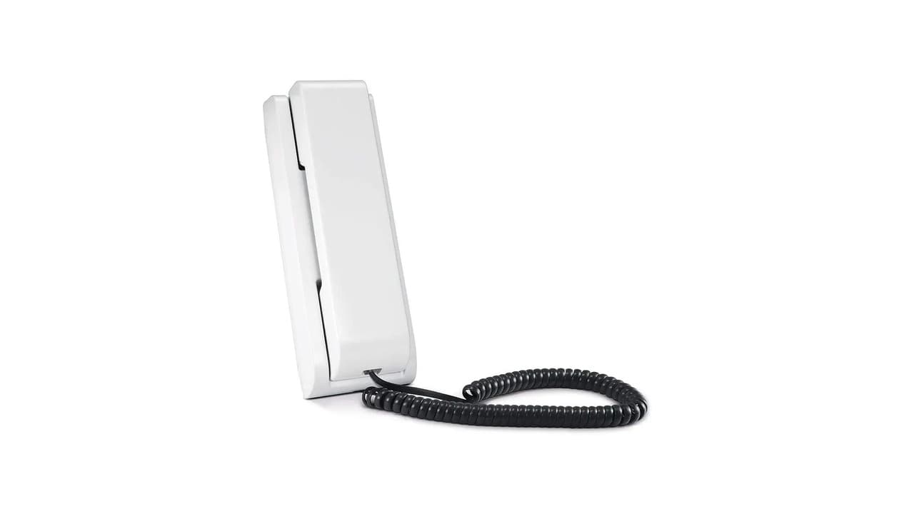 Qual o Melhor Interfone HDL? Conheça os 10 Modelos Mais Confiáveis