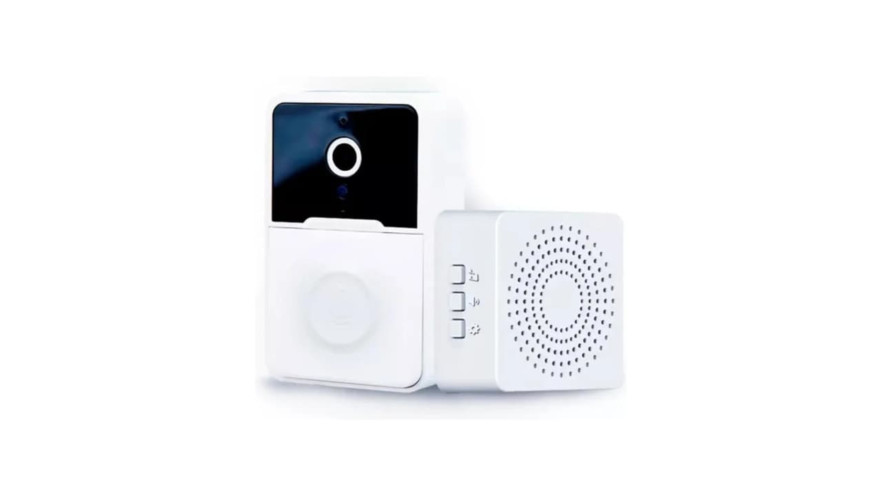 Qual Melhor Interfone Inteligente? Top 8 Modelos Testados e Aprovados