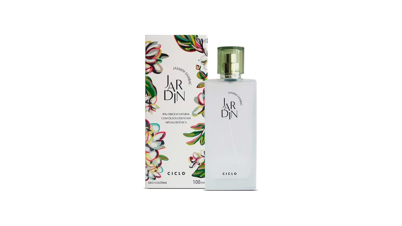 Qual o Melhor Jasmim Sambac que Parece um Perfume? Conheça 7 Opções