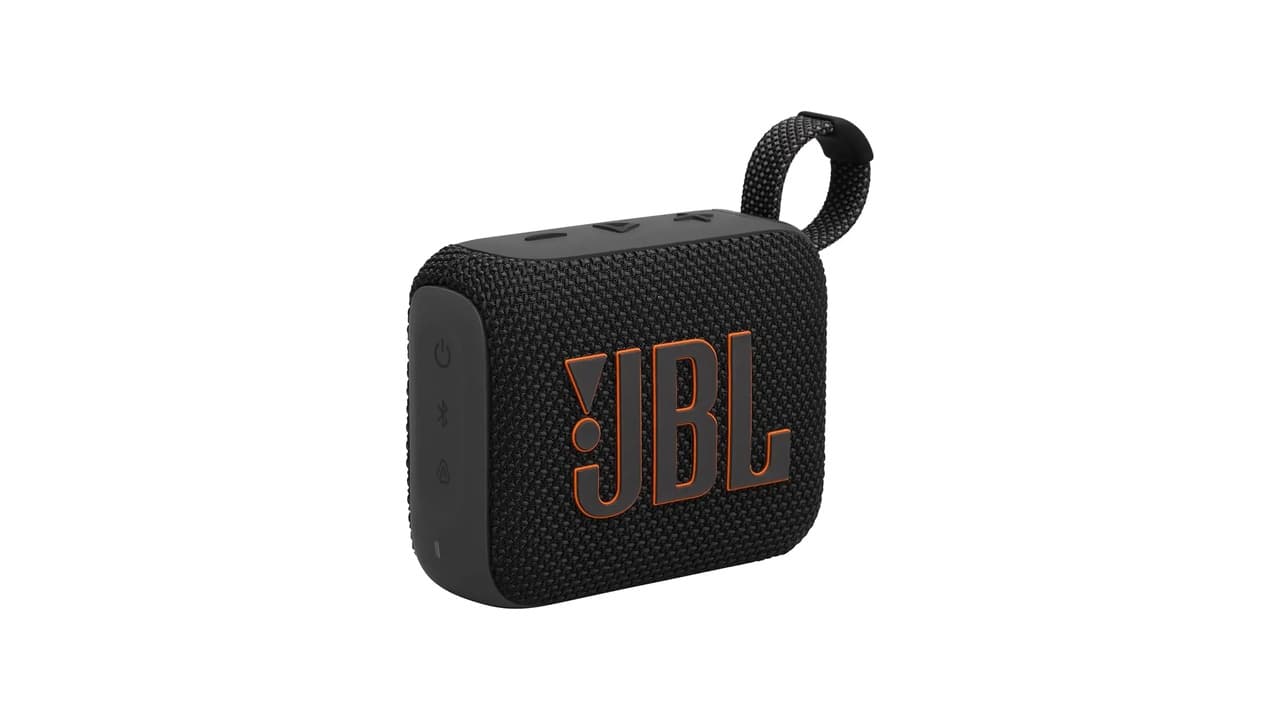 Qual a Melhor JBL Pequena para Você? Top 7 Modelos Testados
