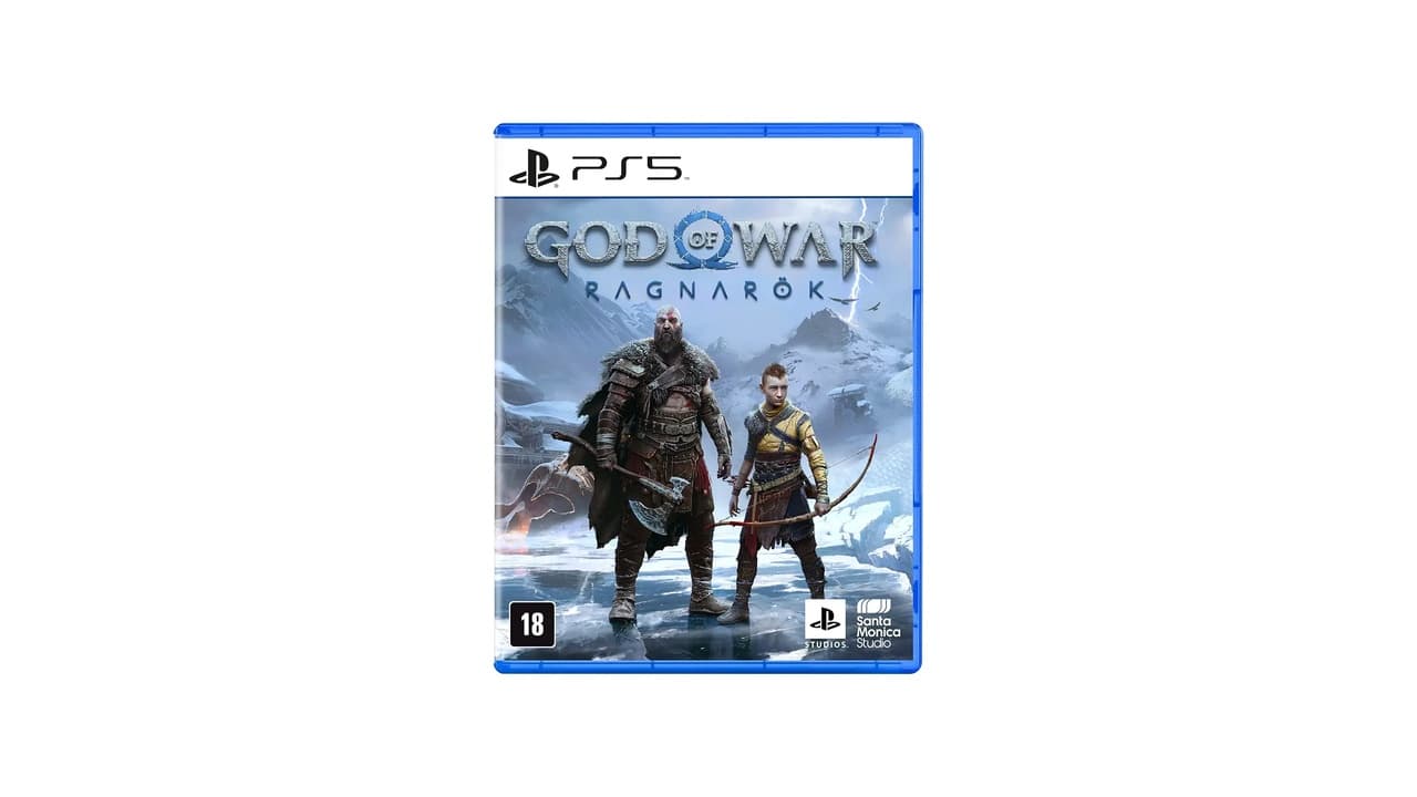 Qual o Melhor Jogo de Guerra Ps5? 5 Títulos Incríveis para Jogadores