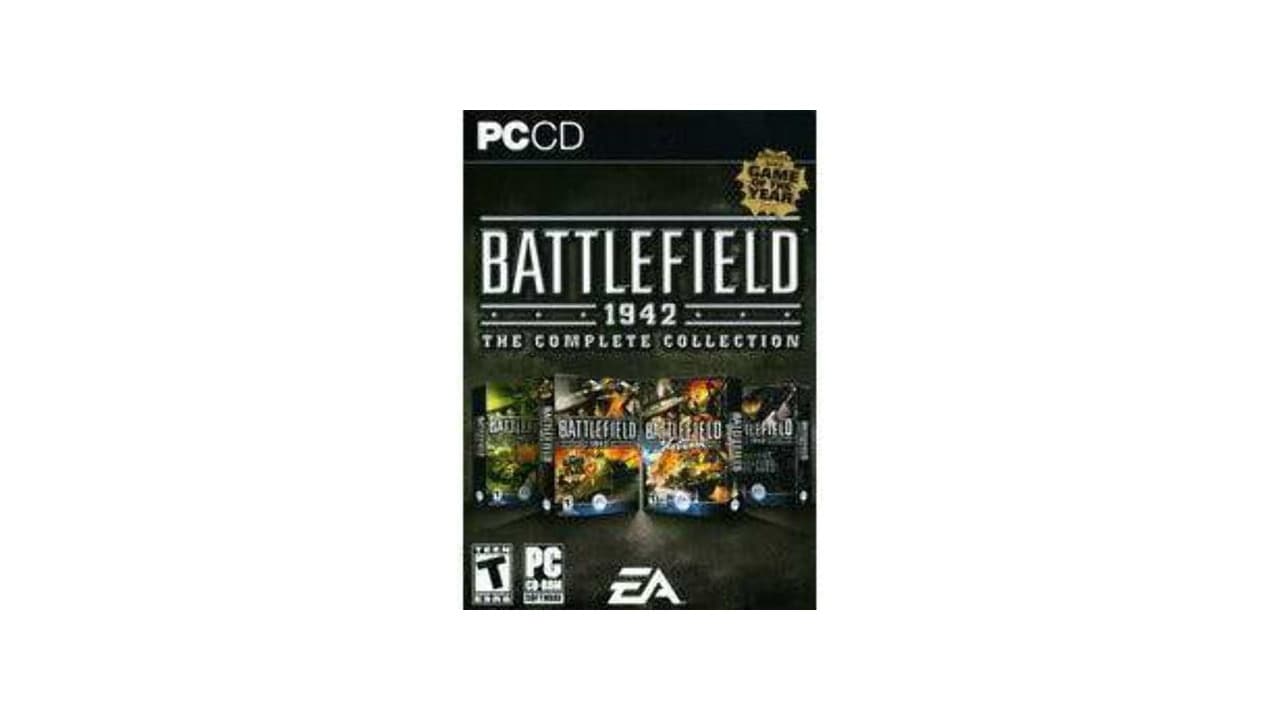 Qual o Melhor Jogo de Luta para PC? 3 Opções para Dominar as Lutas